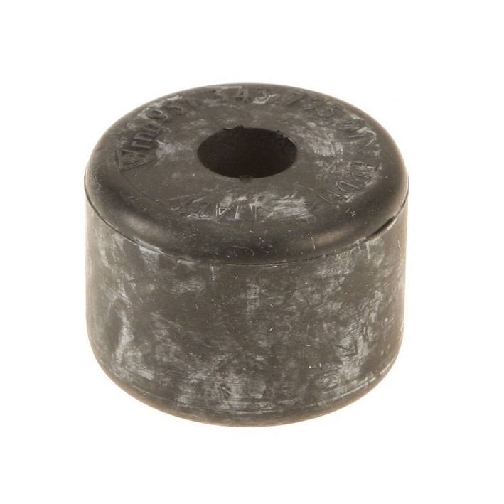 Porsche Sway Bar Link Bushing - Front Upper 95134379501